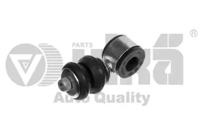 Тяга / стойка, стабилизатор vika купить